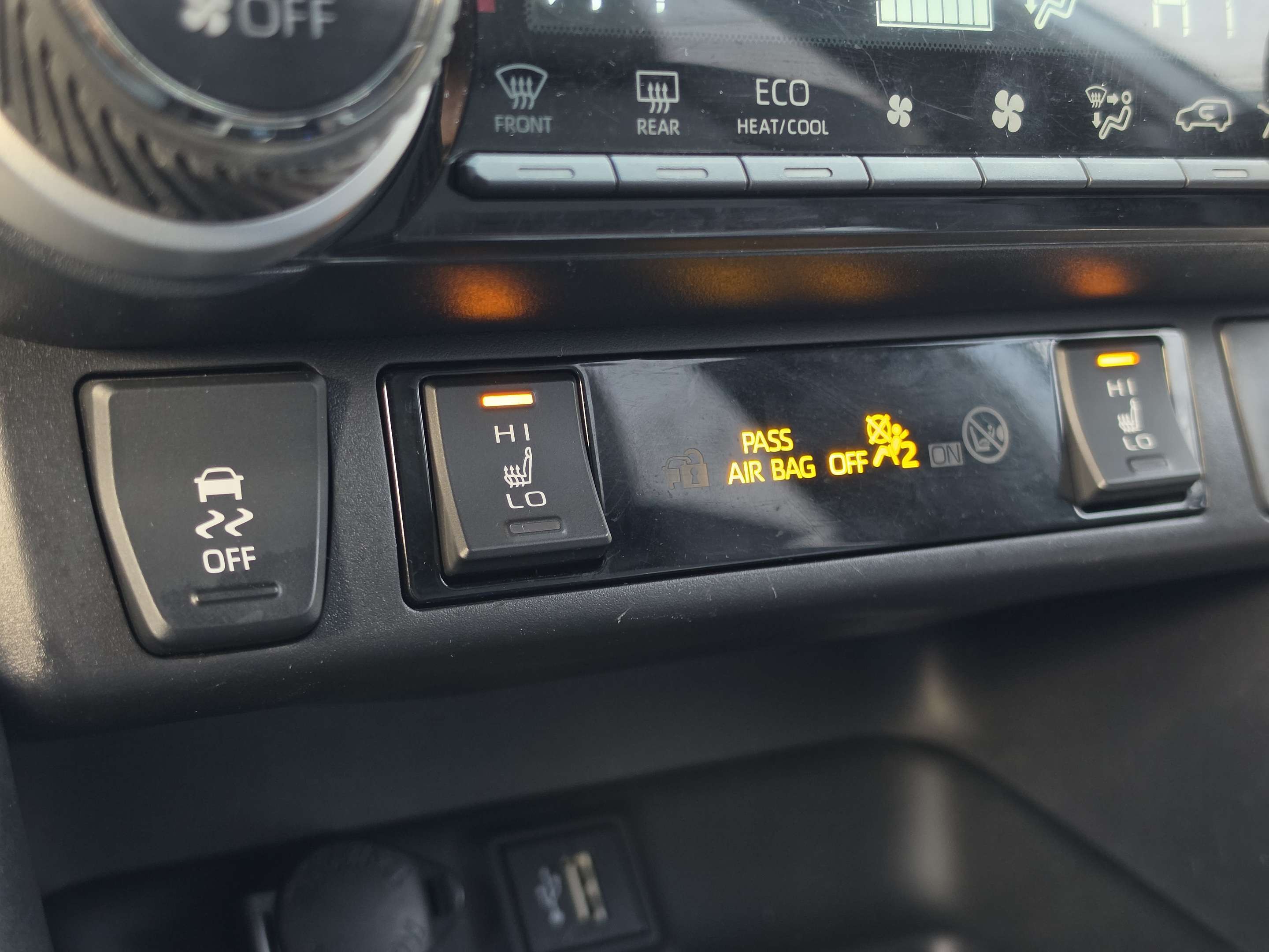 used 2024 Toyota RAV4 Prime car, priced at $46,995