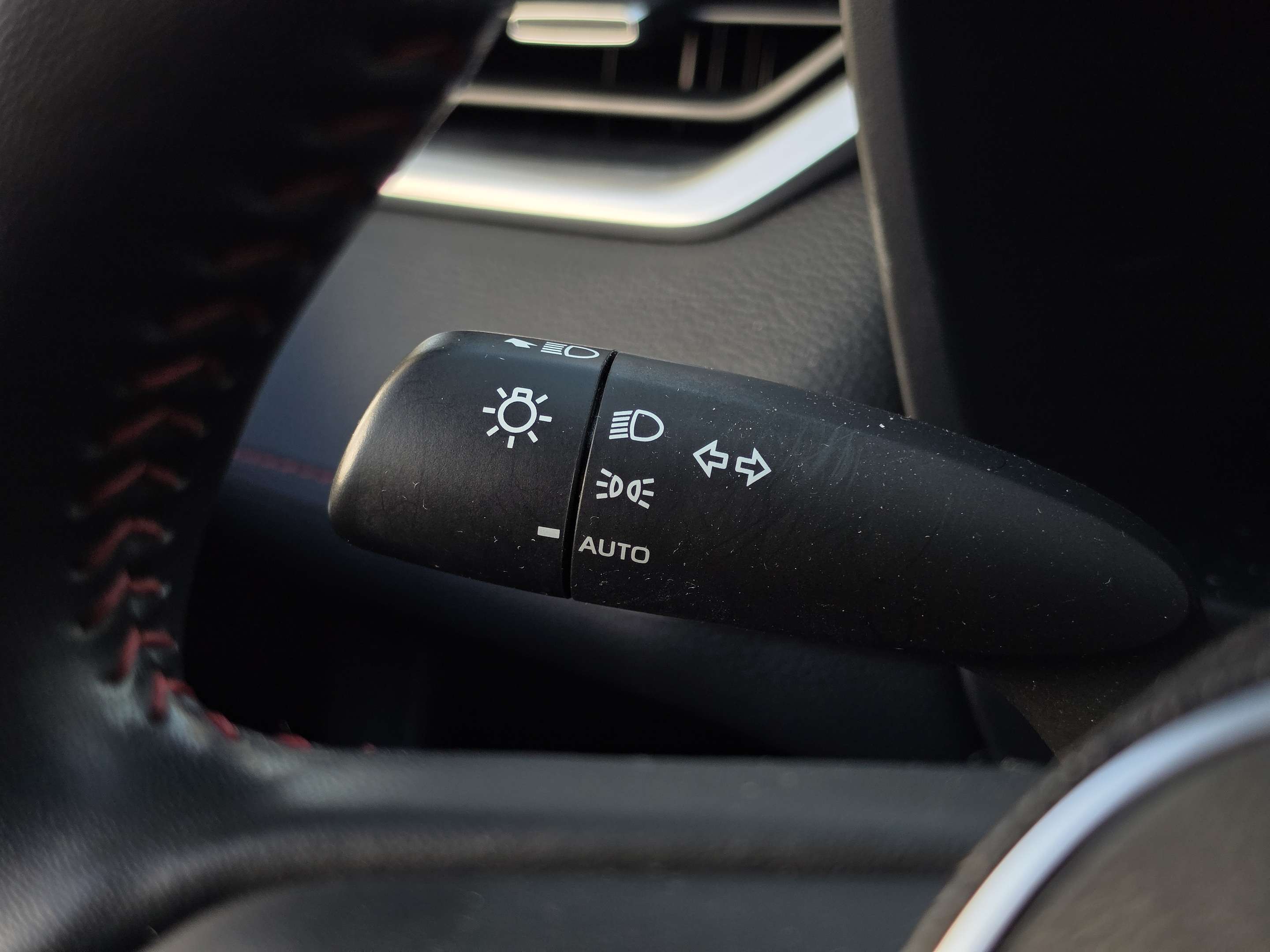 used 2024 Toyota RAV4 Prime car, priced at $46,995