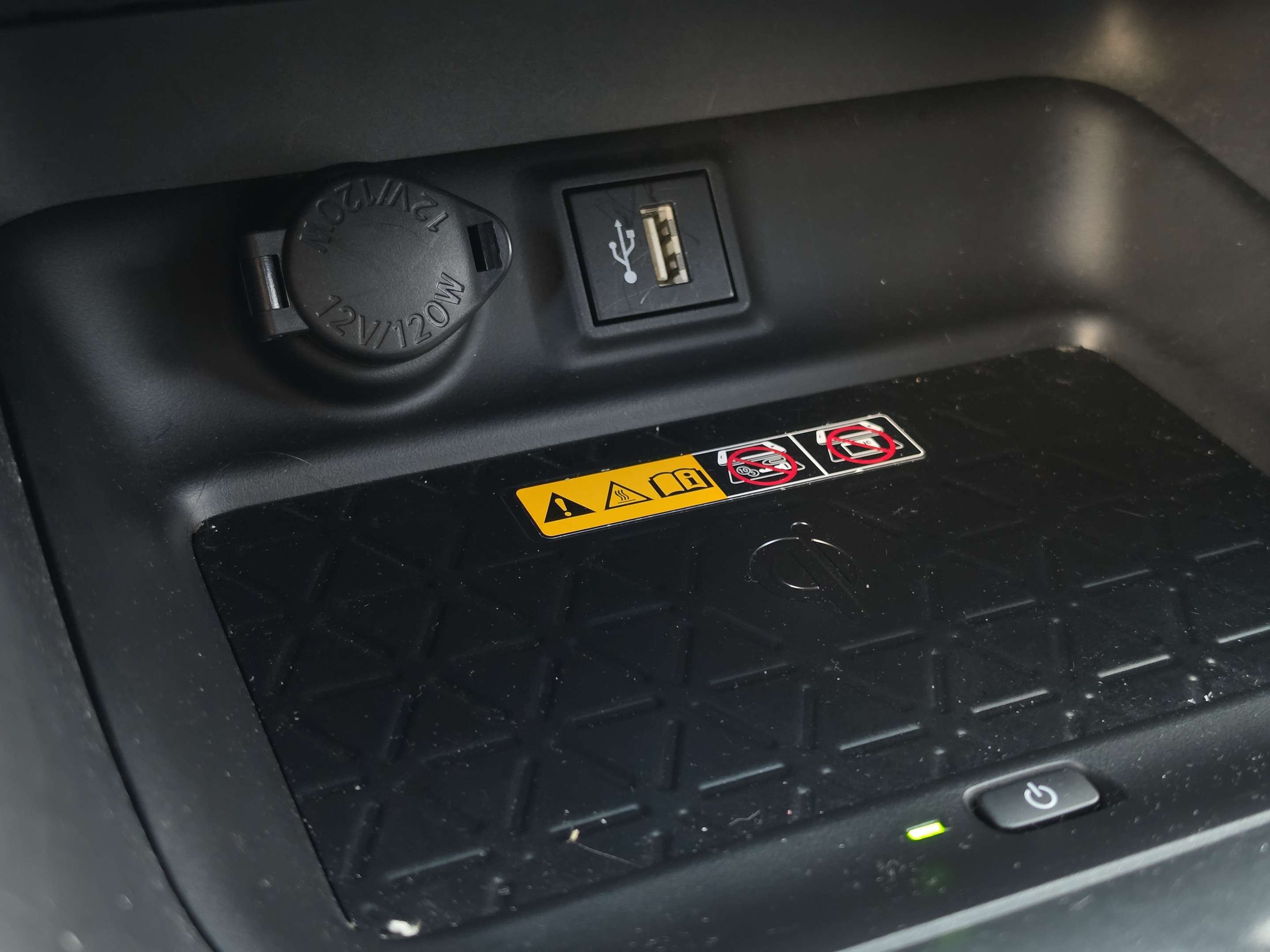 used 2024 Toyota RAV4 Prime car, priced at $46,995