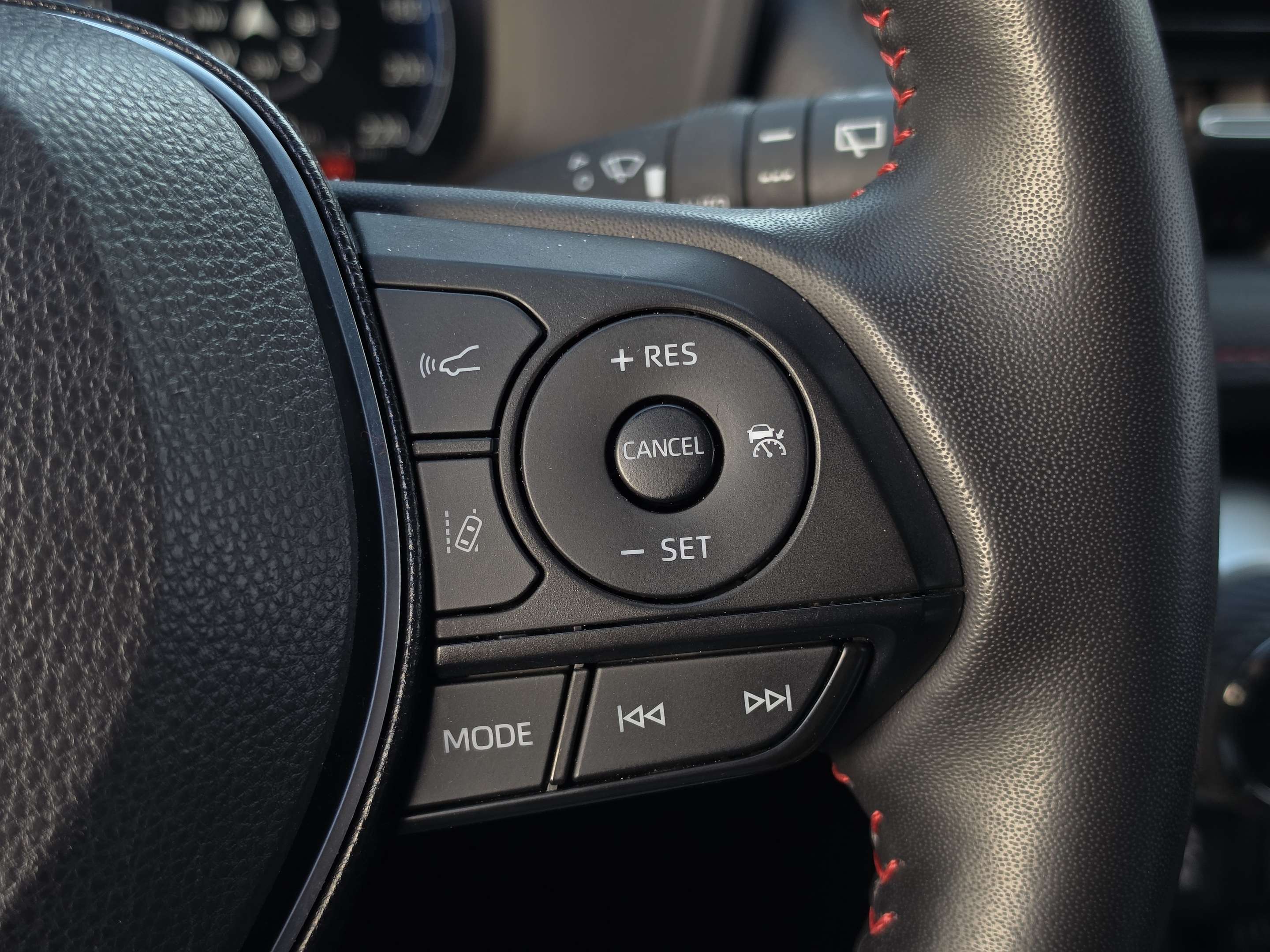 used 2024 Toyota RAV4 Prime car, priced at $46,995