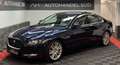 Jaguar XF Portfolio Bleu - thumbnail 1
