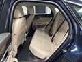 Jaguar XF Portfolio Bleu - thumbnail 13