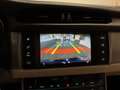 Jaguar XF Portfolio Bleu - thumbnail 18