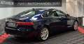 Jaguar XF Portfolio Bleu - thumbnail 5