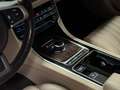 Jaguar XF Portfolio Bleu - thumbnail 12