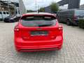 Ford Focus Focus 1.0 SPORT | GEKEURD VOOR VERKOOP | Rouge - thumbnail 8