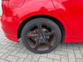 Ford Focus Focus 1.0 SPORT | GEKEURD VOOR VERKOOP | Rouge - thumbnail 6