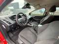 Ford Focus Focus 1.0 SPORT | GEKEURD VOOR VERKOOP | Rouge - thumbnail 14