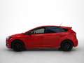 Ford Focus Focus 1.0 SPORT | GEKEURD VOOR VERKOOP | Rot - thumbnail 3