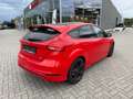 Ford Focus Focus 1.0 SPORT | GEKEURD VOOR VERKOOP | Rouge - thumbnail 7