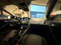 Ford Focus Focus 1.0 SPORT | GEKEURD VOOR VERKOOP | Rot - thumbnail 14
