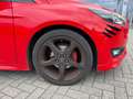 Ford Focus Focus 1.0 SPORT | GEKEURD VOOR VERKOOP | Rouge - thumbnail 4