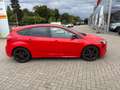 Ford Focus Focus 1.0 SPORT | GEKEURD VOOR VERKOOP | Rouge - thumbnail 5