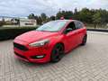 Ford Focus Focus 1.0 SPORT | GEKEURD VOOR VERKOOP | Rouge - thumbnail 1