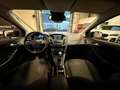 Ford Focus Focus 1.0 SPORT | GEKEURD VOOR VERKOOP | Rot - thumbnail 12