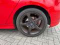 Ford Focus Focus 1.0 SPORT | GEKEURD VOOR VERKOOP | Rouge - thumbnail 10