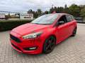 Ford Focus Focus 1.0 SPORT | GEKEURD VOOR VERKOOP | Rouge - thumbnail 13