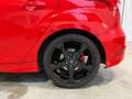 Ford Focus Focus 1.0 SPORT | GEKEURD VOOR VERKOOP | Rot - thumbnail 7