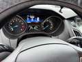 Ford Focus Focus 1.0 SPORT | GEKEURD VOOR VERKOOP | Rouge - thumbnail 18