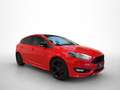 Ford Focus Focus 1.0 SPORT | GEKEURD VOOR VERKOOP | Rot - thumbnail 5