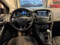 Ford Focus Focus 1.0 SPORT | GEKEURD VOOR VERKOOP | Rot - thumbnail 15