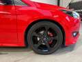 Ford Focus Focus 1.0 SPORT | GEKEURD VOOR VERKOOP | Rot - thumbnail 9