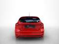 Ford Focus Focus 1.0 SPORT | GEKEURD VOOR VERKOOP | Rot - thumbnail 4