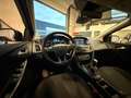 Ford Focus Focus 1.0 SPORT | GEKEURD VOOR VERKOOP | Rot - thumbnail 13