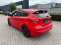 Ford Focus Focus 1.0 SPORT | GEKEURD VOOR VERKOOP | Rouge - thumbnail 9