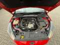 Ford Focus Focus 1.0 SPORT | GEKEURD VOOR VERKOOP | Rouge - thumbnail 23
