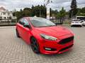 Ford Focus Focus 1.0 SPORT | GEKEURD VOOR VERKOOP | Rouge - thumbnail 3