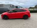 Ford Focus Focus 1.0 SPORT | GEKEURD VOOR VERKOOP | Rouge - thumbnail 11