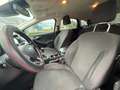 Ford Focus Focus 1.0 SPORT | GEKEURD VOOR VERKOOP | Rouge - thumbnail 15