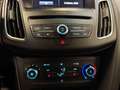 Ford Focus Focus 1.0 SPORT | GEKEURD VOOR VERKOOP | Rot - thumbnail 17