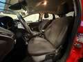 Ford Focus Focus 1.0 SPORT | GEKEURD VOOR VERKOOP | Rot - thumbnail 10