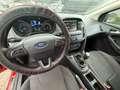 Ford Focus Focus 1.0 SPORT | GEKEURD VOOR VERKOOP | Rouge - thumbnail 17