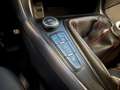 Ford Focus Focus 1.0 SPORT | GEKEURD VOOR VERKOOP | Rot - thumbnail 16
