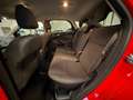 Ford Focus Focus 1.0 SPORT | GEKEURD VOOR VERKOOP | Rot - thumbnail 11
