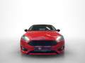 Ford Focus Focus 1.0 SPORT | GEKEURD VOOR VERKOOP | Rot - thumbnail 2