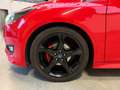 Ford Focus Focus 1.0 SPORT | GEKEURD VOOR VERKOOP | Rot - thumbnail 6