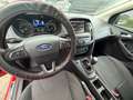 Ford Focus Focus 1.0 SPORT | GEKEURD VOOR VERKOOP | Rouge - thumbnail 16