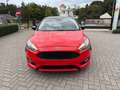 Ford Focus Focus 1.0 SPORT | GEKEURD VOOR VERKOOP | Rouge - thumbnail 2