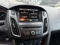 Ford Focus Focus 1.0 SPORT | GEKEURD VOOR VERKOOP | Rouge - thumbnail 20