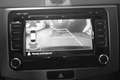 Volkswagen Passat CC Passat CC 2.0 Blue TDI DSG / LEDER / NAVI + CAM. Gris - thumbnail 9
