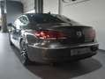 Volkswagen Passat CC Passat CC 2.0 Blue TDI DSG / LEDER / NAVI + CAM. Gris - thumbnail 3