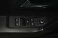 Volkswagen Passat CC Passat CC 2.0 Blue TDI DSG / LEDER / NAVI + CAM. Gris - thumbnail 15