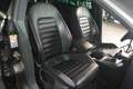 Volkswagen Passat CC Passat CC 2.0 Blue TDI DSG / LEDER / NAVI + CAM. Gris - thumbnail 16