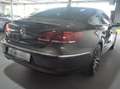 Volkswagen Passat CC Passat CC 2.0 Blue TDI DSG / LEDER / NAVI + CAM. Gris - thumbnail 6