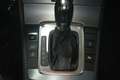 Volkswagen Passat CC Passat CC 2.0 Blue TDI DSG / LEDER / NAVI + CAM. Gris - thumbnail 11