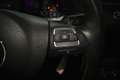 Volkswagen Passat CC Passat CC 2.0 Blue TDI DSG / LEDER / NAVI + CAM. Gris - thumbnail 13